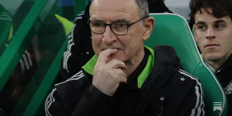 Dream O’Neill Return Sees Celtic Cruise Past Dundee United | Player Ratings and Reaction