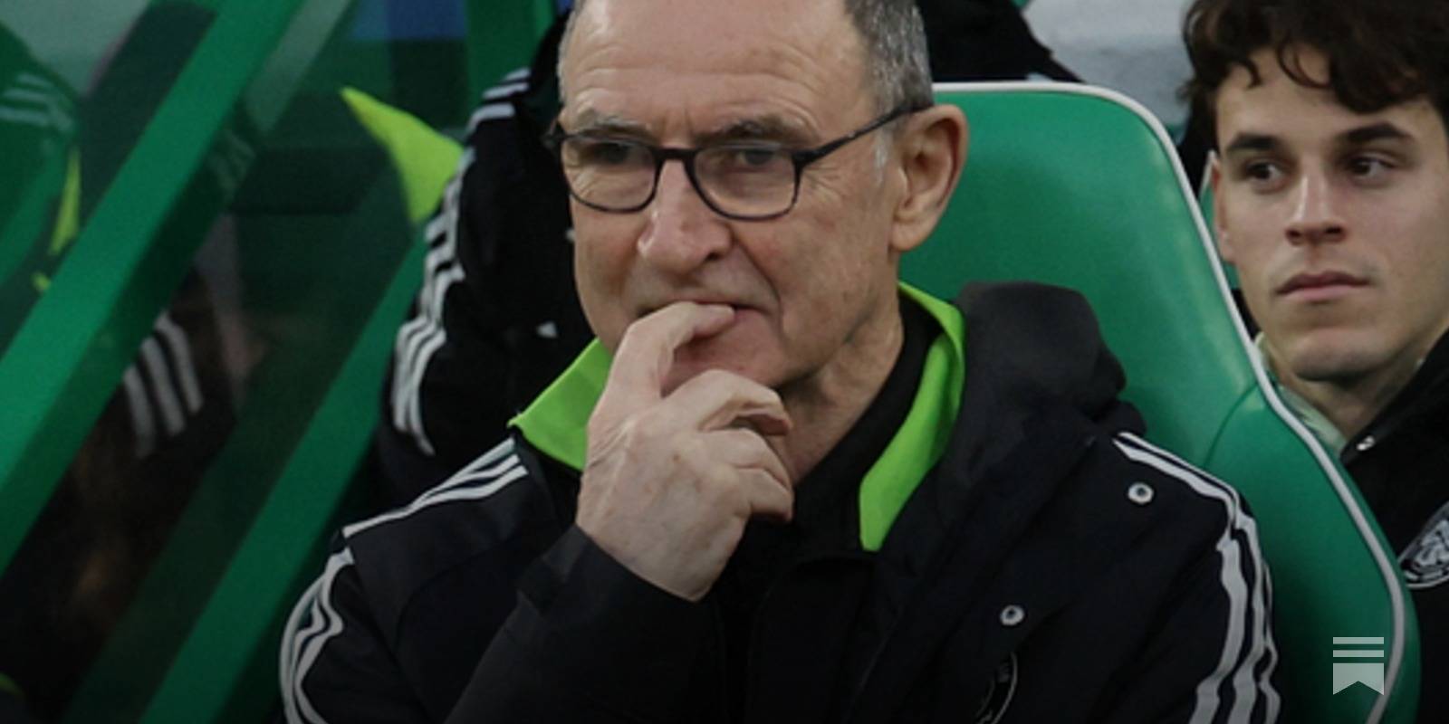 Dream O’Neill Return Sees Celtic Cruise Past Dundee United | Player Ratings and Reaction