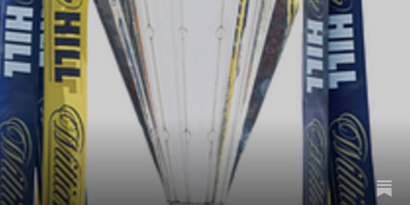 How Much Is A Scottish Premiership Title Worth?