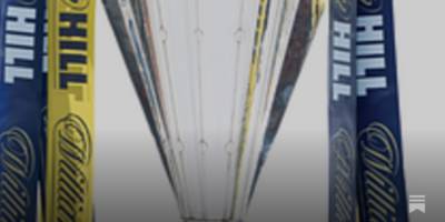 How Much Is A Scottish Premiership Title Worth?