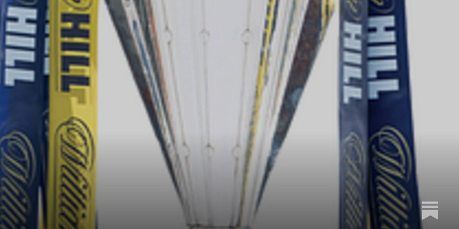 How Much Is A Scottish Premiership Title Worth?