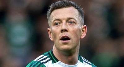 ‘Exactly What We Wanted,’ Insists Mcgregor