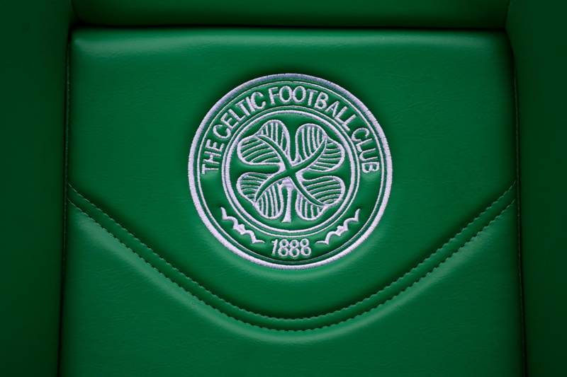 Celtic transfer update: £2m deal undermined due to injury amid English Yang interest