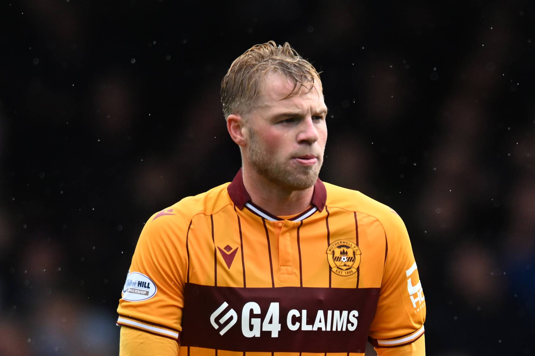 Celtic trigger option to cut short season-long loan deal for defender