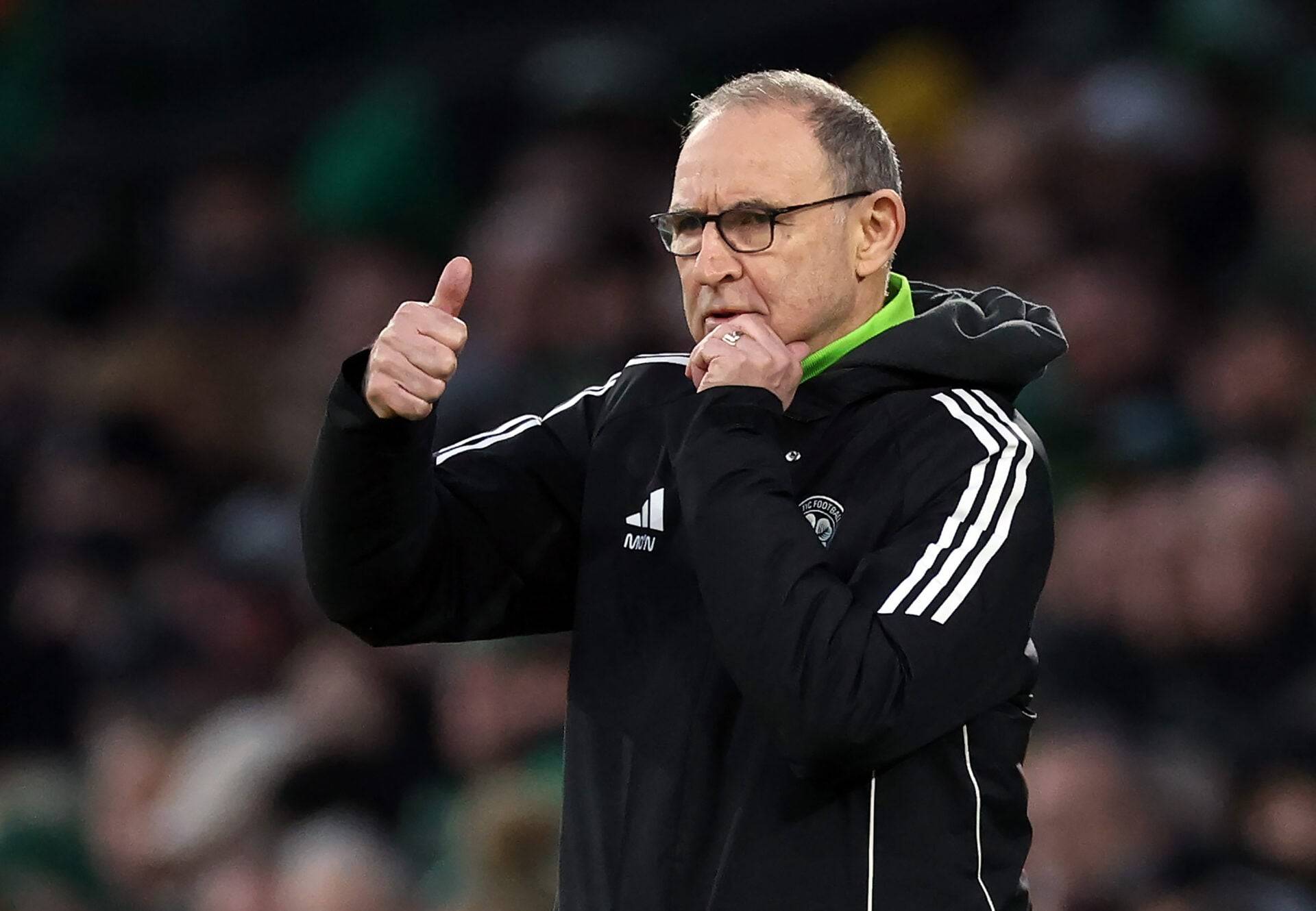 TalkingPoints daily: Celtic’s man of the match vs Dundee United and player responsibility