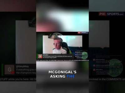 Celtic’s Interest in Kieran Bowie: Worth the Investment? Celtic’s Interest in Kieran Bowie: Worth the Investment?