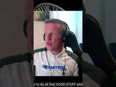 The Urgent Need for a New Striker The Urgent Need for a New Striker