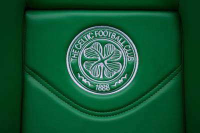 Celtic transfer update: £2m deal undermined due to injury and English Yang interest