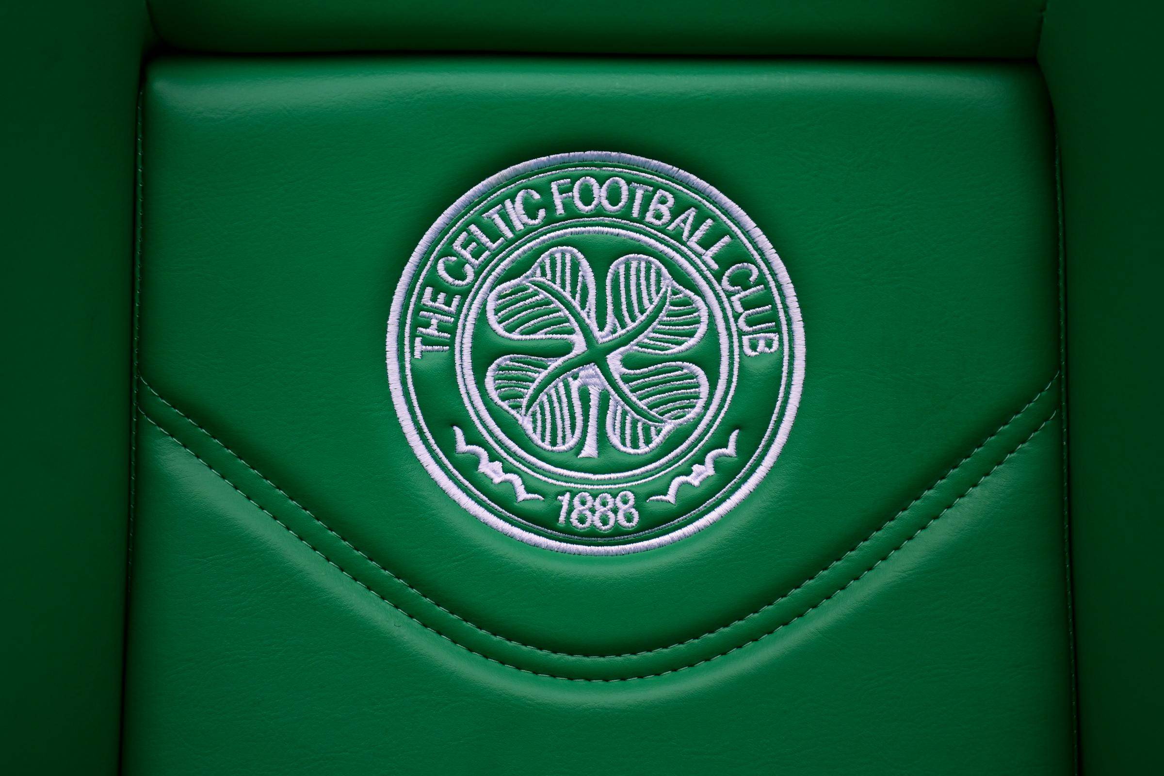 Celtic transfer update: £2m deal undermined due to injury and English Yang interest