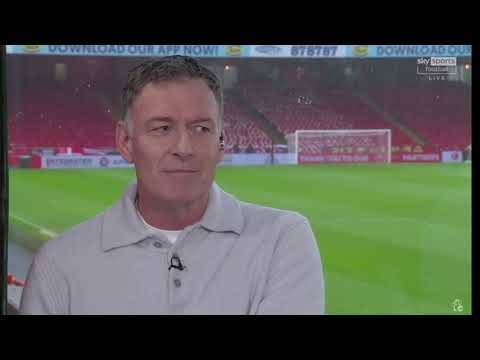 Chris Sutton, Kris Boyd & Paul Hartley TALK UP Hearts Title Credentials