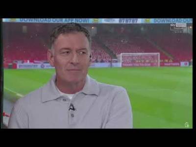 Chris Sutton, Kris Boyd & Paul Hartley TALK UP Hearts Title Credentials