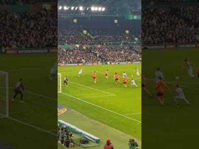 Yang, Engles & Nygren Goals #celticfc #dundeeunited #celtic #spfl #celticfans Yang, Engles & Nygren Goals #celticfc #dundeeunited #celtic #spfl #celticfans