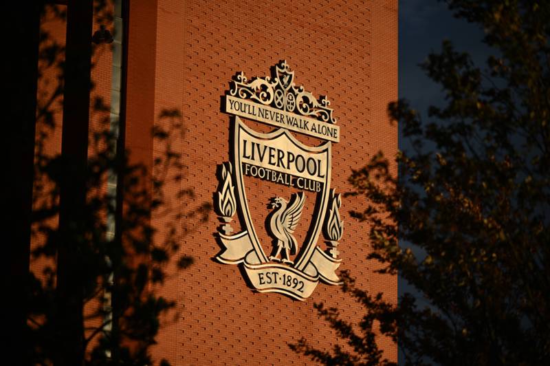 Celtic ‘unhappiness’ in Liverpool transfer negotiations comes to the fore as key issue emerges in Reds hunt for Hoops talent