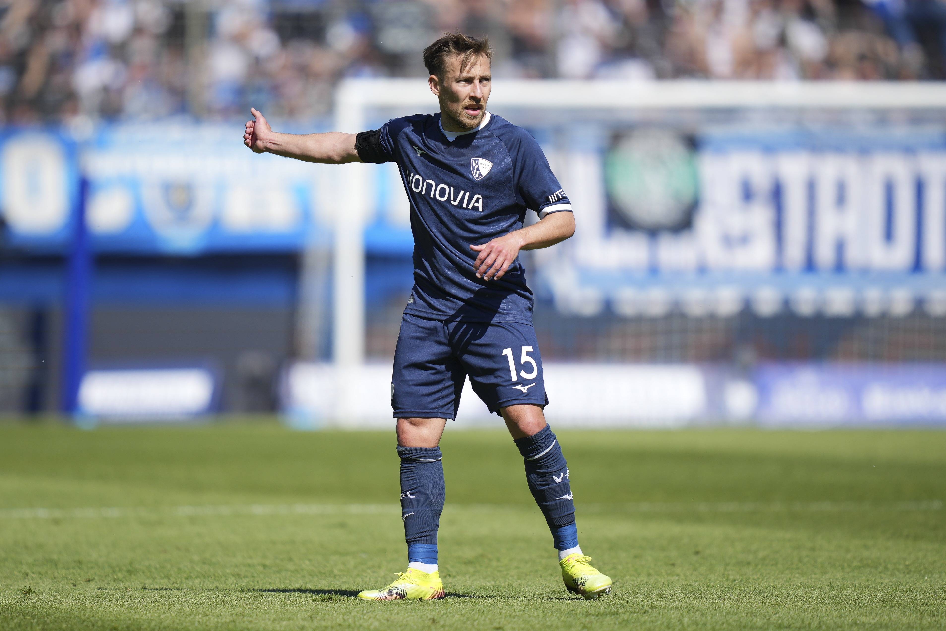 Rangers splash cash, Celtic eye £6.5m internationalist, Hibs want ex-Dortmund man &ndash; Scottish transfer news