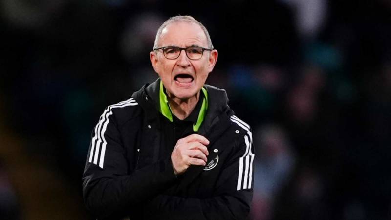 Celtic finally makes the move that fans have been waiting weeks for