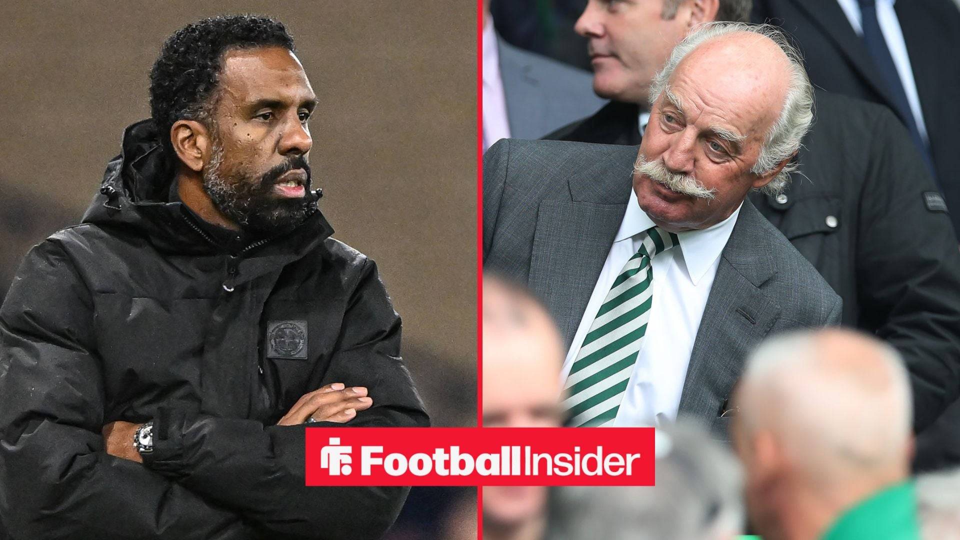 Finance expert says if Celtic will have paid out Nancy’s contract, speculates how many millions it cost