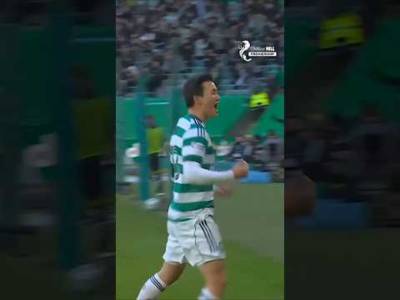 Hyunjun Yang 🔥🇰🇷