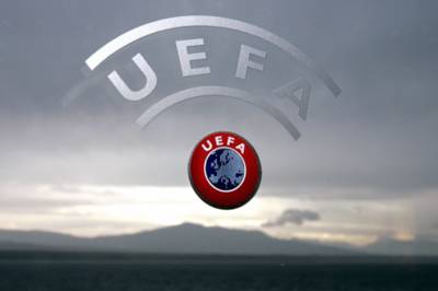Finance expert clears up Celtic’s bizarre UEFA stance on transfers ‘for the record’