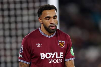 How 67 Hail Hail fans would feel about Callum Wilson joining Celtic