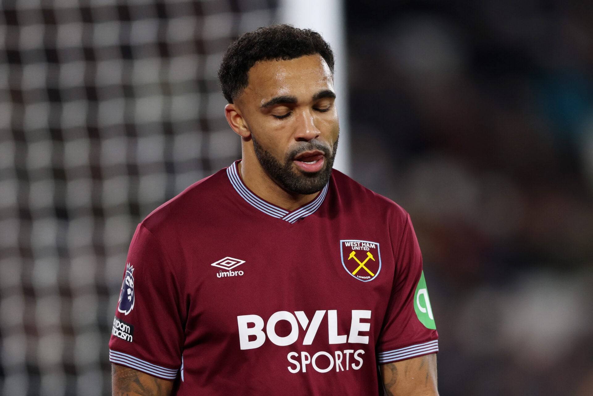 How 67 Hail Hail fans would feel about Callum Wilson joining Celtic