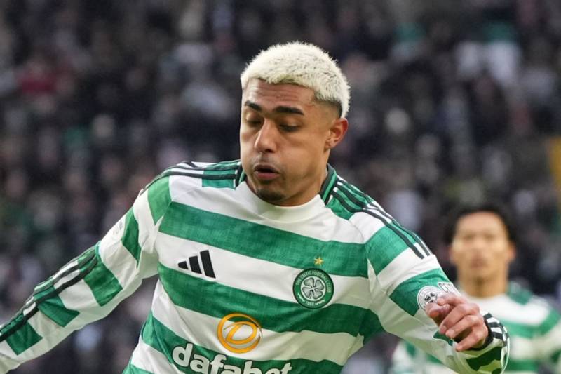 Former officials give scathing verdict on key Celtic vs Dundee United flashpoint