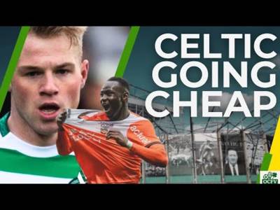 It’s ALL About LOAN DEALS