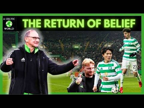 O’Neill Guides Celts To “Routine Victory”