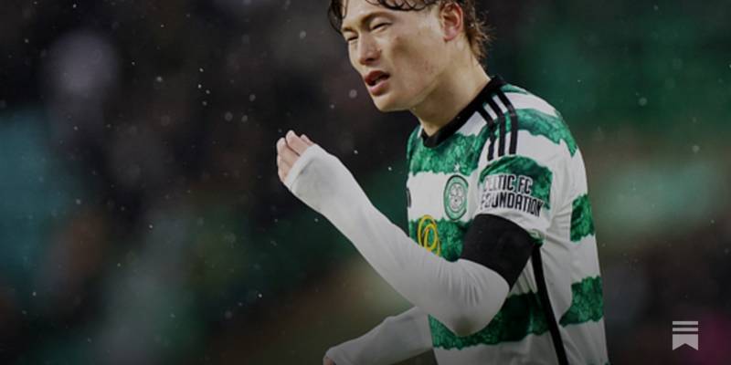 Grown Ups Everywhere, Strikers Nowhere