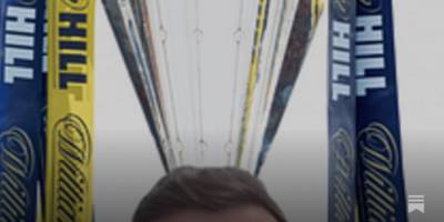 NEW &ndash; Video Summaries!