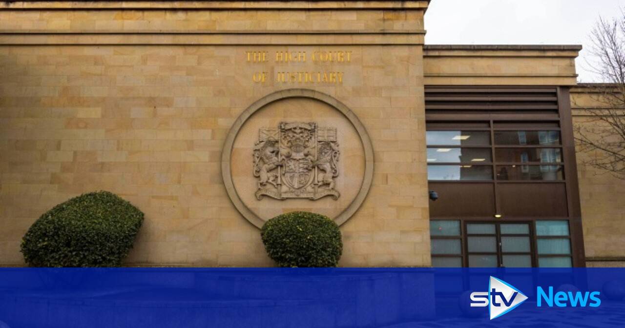 Man jailed for murder bid on Celtic fan celebrating win in local pub