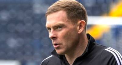 Beaton in Charge Beaton in Charge