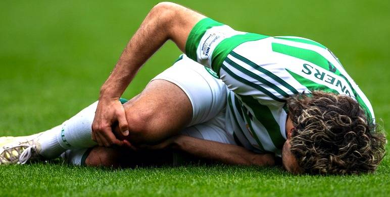 Jota Setback