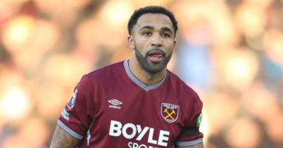 Callum Wilson to Celtic transfer issue flagged as Kieron Bowie deal may have to wait