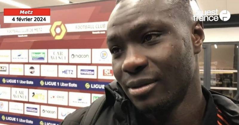 Celtic transfer state of play as rules change on bad boy Bamba and Andersen offer must be ‘extraordinary’