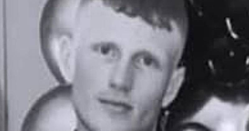 Crazed thug who carried out brutal murder bid on Celtic fan after game is jailed