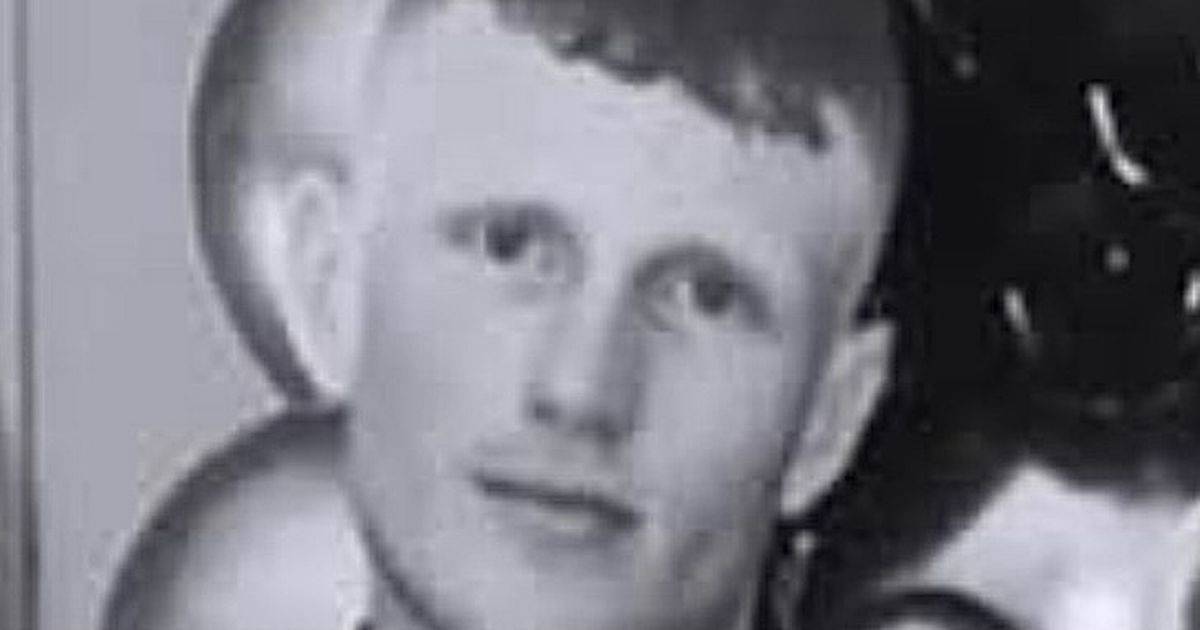 Crazed thug who carried out brutal murder bid on Celtic fan after game is jailed