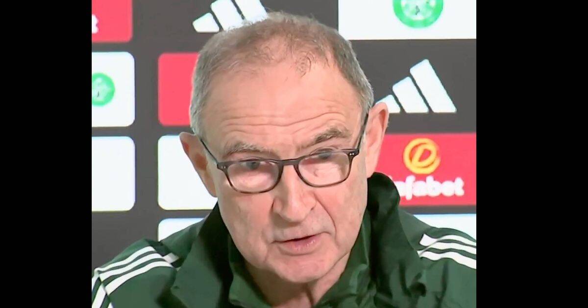 Martin O’Neill hints at imminent Celtic signings amidst January transfer window pressures