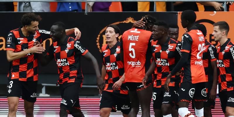 Better signing than Bamba: Celtic pushing hard to sign “clinical” striker