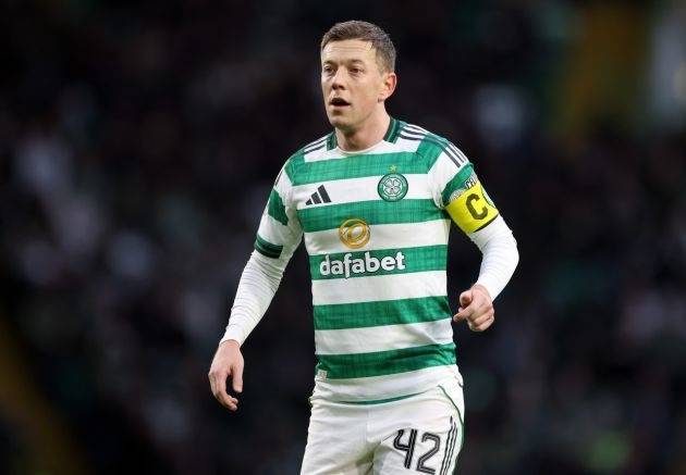 Pressing, intensity, quick football, aggressive, scoring goals, clean sheets…