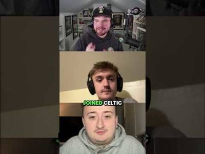 WHO’S THAT TIC’? #celtic #celticfc #football #scottishfootballclub #scottishfootball