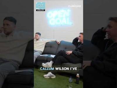 Celtic Have to Get a Striker!