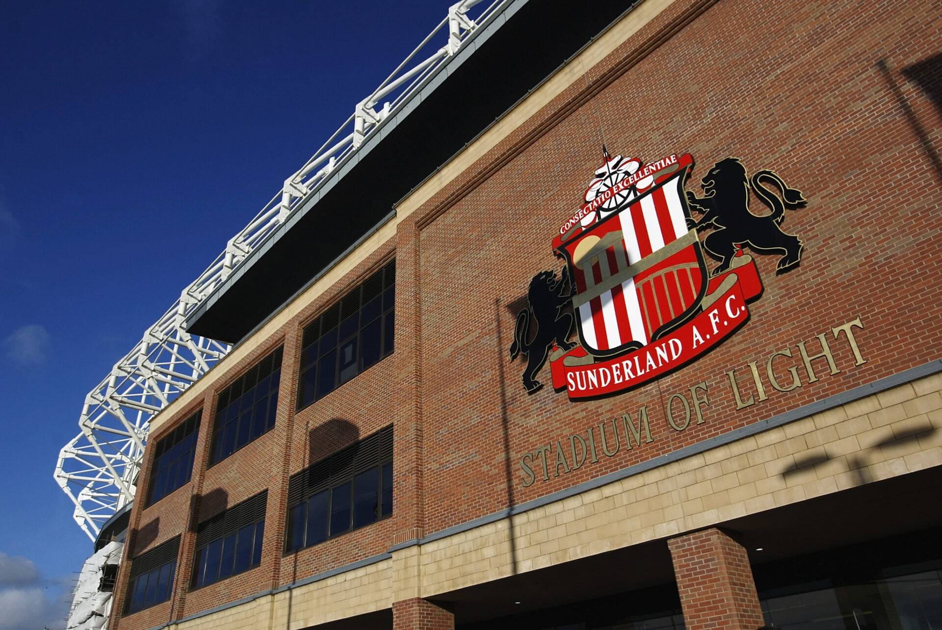 Incredible details of Jocelin Ta Bi’s collapsed Celtic move surface as Sunderland close in