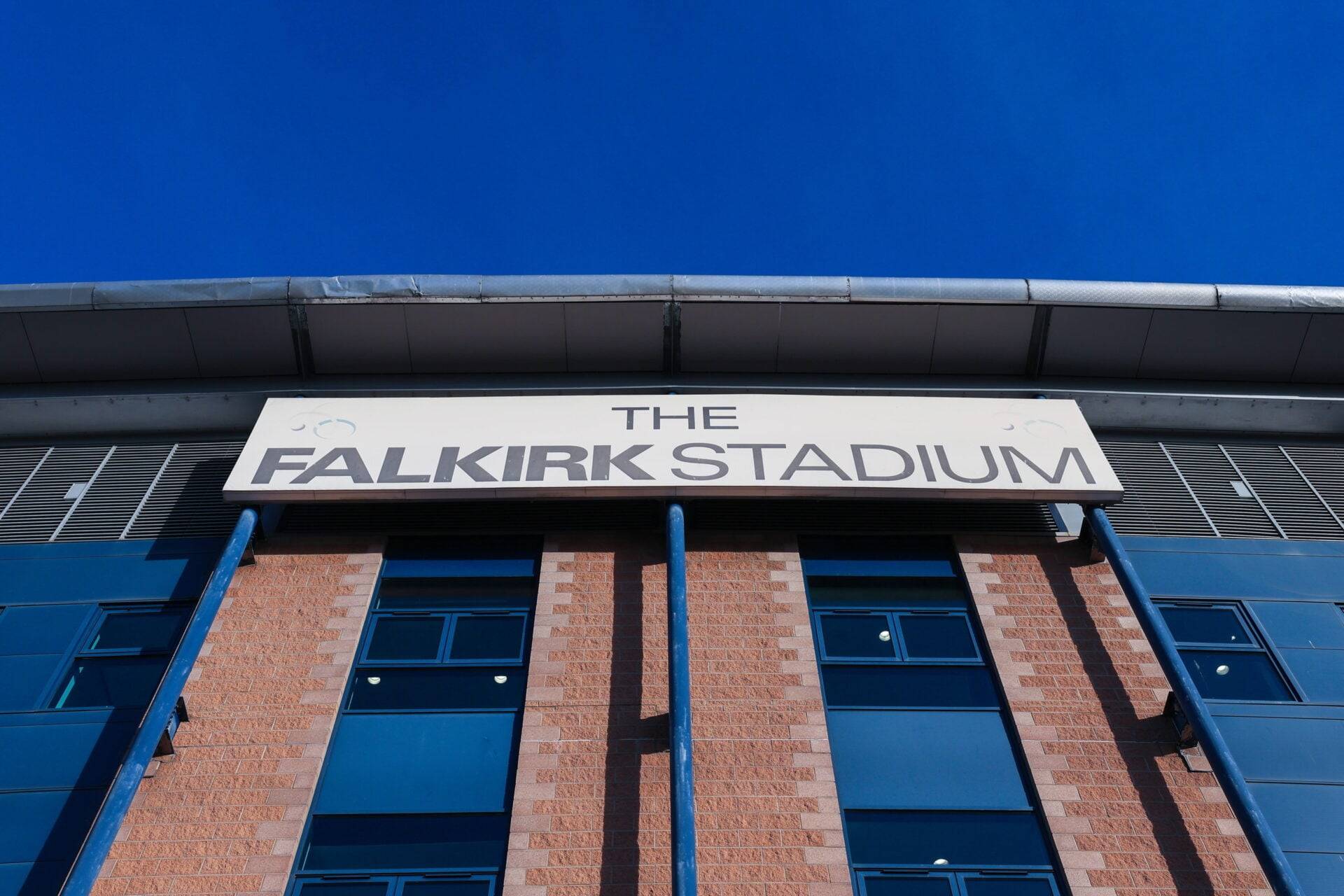 Is Falkirk vs Celtic on TV? Kick-off time, live stream, team news, referee & VAR
