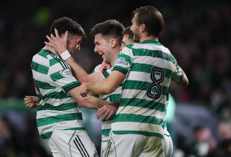 Kieran Tierney gets candid on Wilfried Nancy spell and Martin O’Neill’s Celtic return