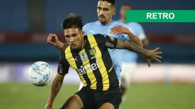 The perfect role Ignacio Laquintana could play at Celtic highlighted by 2022 media report