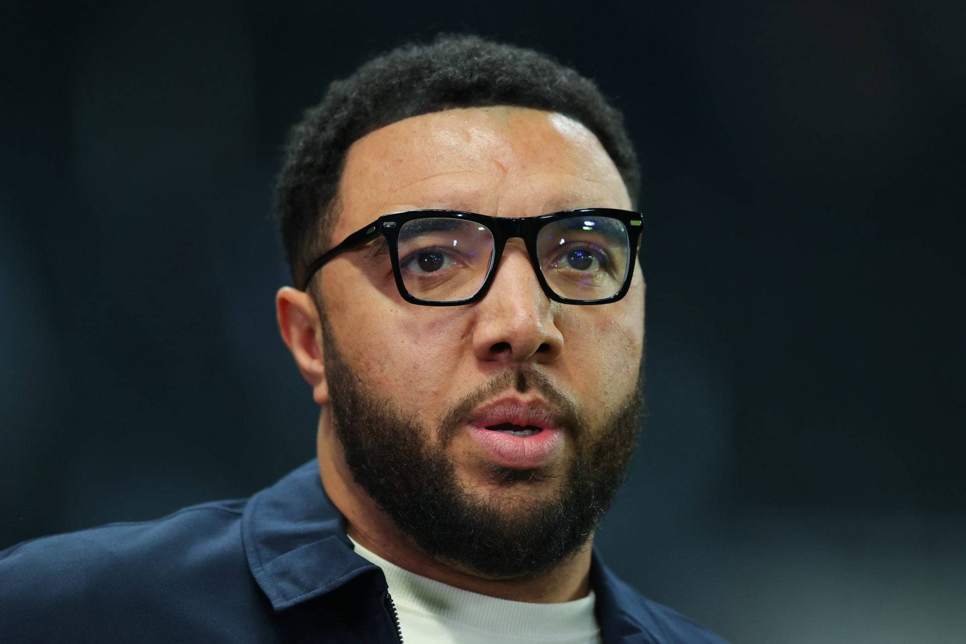 Troy Deeney calls out Roma boss Gian Piero Gasperini about Celtic transfer target Evan Ferguson