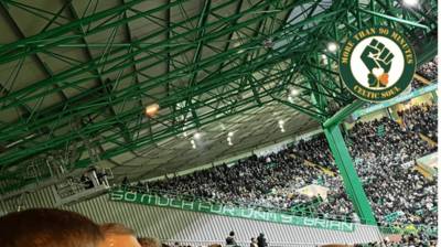 Martin O’Neill once again rolled back the years