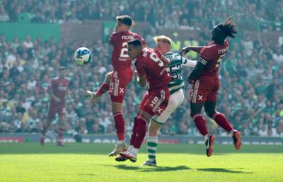 Celtic predicted XI vs Falkirk: Verdict made on recalled loanee as Martin O’Neill seeks back-to-back wins