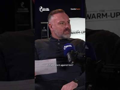 All time SPFL midfield imports RANKED | The Warm-Up