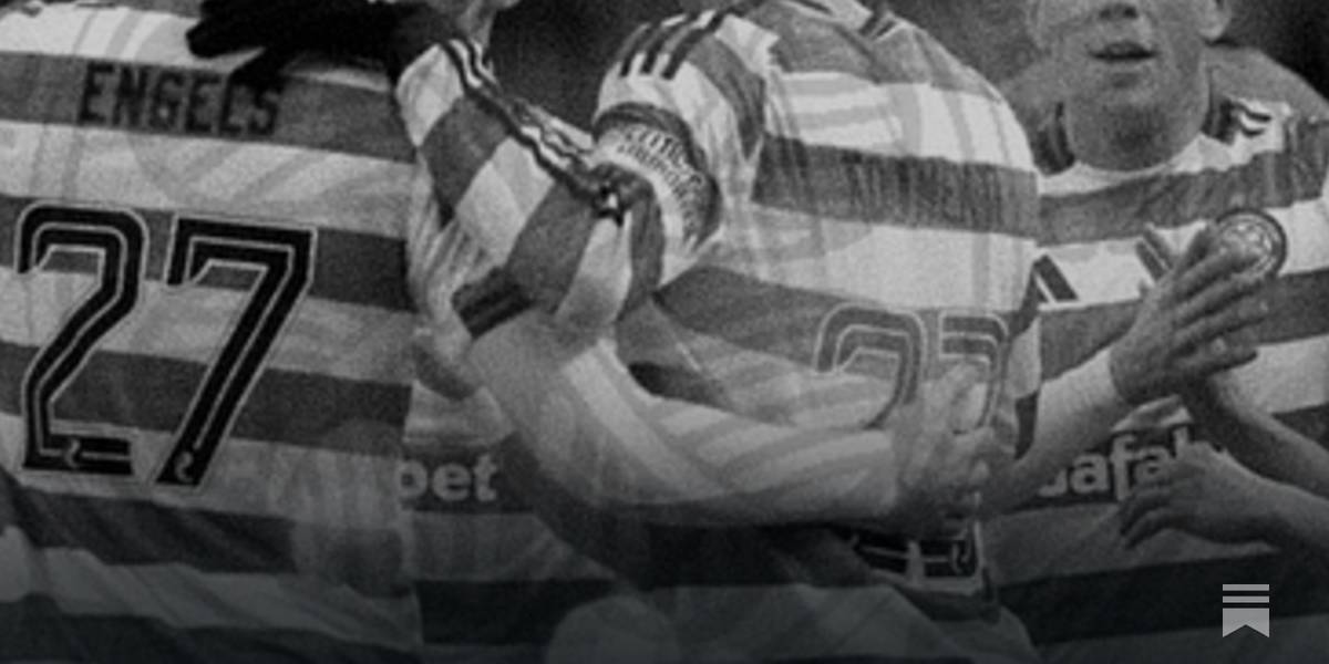 Is the Chaos Finally Over? + The “Set Piece” Scandal & League Data Deep